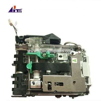 484-0105162 4840105162 NCR SCPM Assemblage à injection courte Pièces ATM