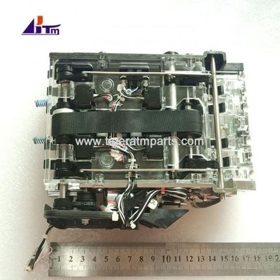 484-0105162 4840105162 NCR SCPM Assemblage à injection courte Pièces ATM