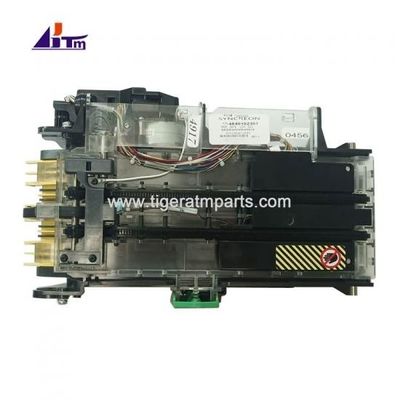 Parties de la machine ATM NCR ASSY SDM2 Infiltration moyenne longue 260MM 484-0102301