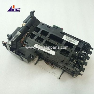 Parties de la machine ATM NCR ASSY SDM2 Infiltration moyenne longue 260MM 484-0102301