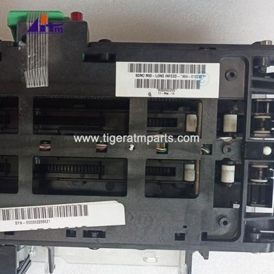Parties de la machine ATM NCR ASSY SDM2 Infiltration moyenne longue 260MM 484-0102301