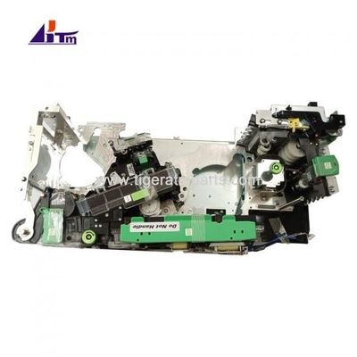 Parties de la machine ATM NCR SDM2 Module de base 484-0106379 484-0106803