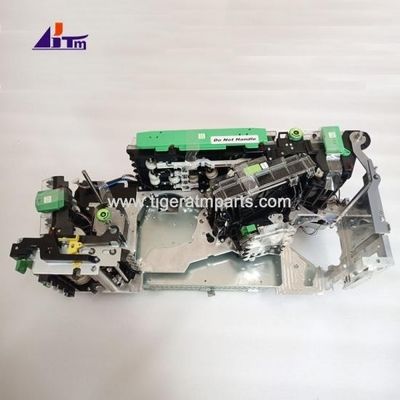 Parties de la machine ATM NCR SDM2 Module de base 484-0106379 484-0106803