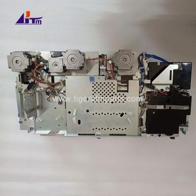 Parties de la machine ATM NCR SDM2 Module de base 484-0106379 484-0106803
