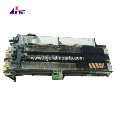 ATM pièces détachées NCR ASSY SDM2 Long Infeed W/O Metal Detect 484-0106246