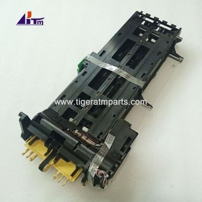 ATM pièces détachées NCR ASSY SDM2 Long Infeed W/O Metal Detect 484-0106246