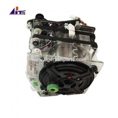 Parties détachées ATM NCR SDM2 Réassemblage du réacteur 484-0106598 4840106598