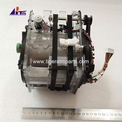 Parties détachées ATM NCR SDM2 Réassembleur 484-0106598