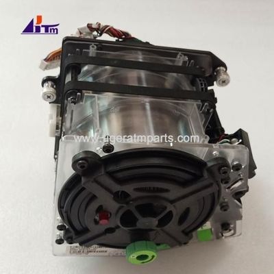 Parties détachées ATM NCR SDM2 Réassembleur 484-0106598