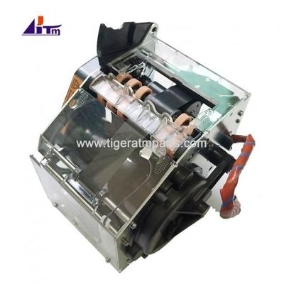 Parties de la machine ATM NCR SDM2 Assemblage ESCROW 484-0106869
