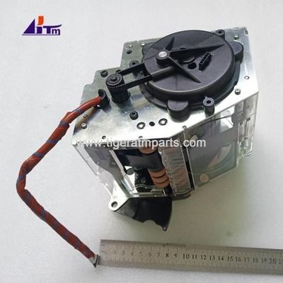 Parties de la machine ATM NCR SDM2 Assemblage ESCROW 484-0106869