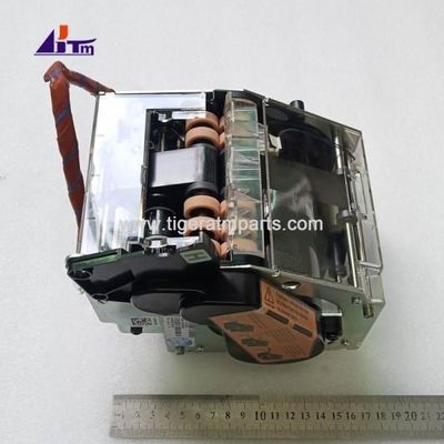 Parties de la machine ATM NCR SDM2 Assemblage ESCROW 484-0106869