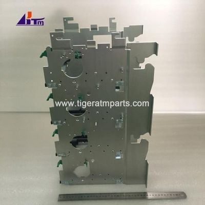 Parties de la machine ATM NCR S2 Cadre de support de prise 445-0729562