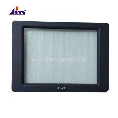 Pièces détachées de la machine ATM NCR Assy 15 pouces écran tactile 445-0711369