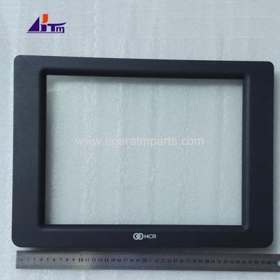 Pièces détachées de la machine ATM NCR Assy 15 pouces écran tactile 445-0711369
