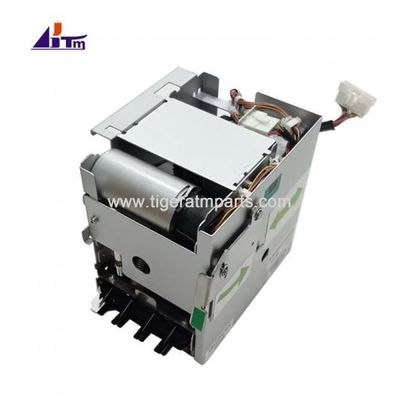 Parties de machines ATM NCR UD700 BNA3 ESCROW FRU 009-0024185