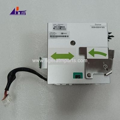Parties de machines ATM NCR UD700 BNA3 ESCROW FRU 009-0024185