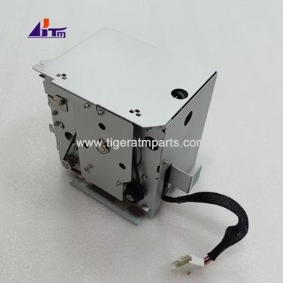Parties de machines ATM NCR UD700 BNA3 ESCROW FRU 009-0024185