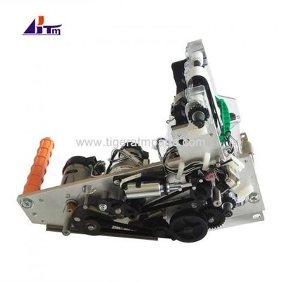 Parties ATM NCR 4840105977 Assemblage SCPM Module d'alimentation par lots 484-0105977