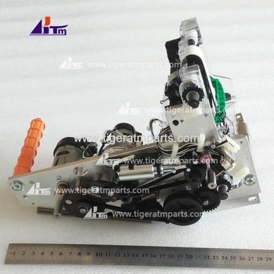 Parties ATM NCR 4840105977 Assemblage SCPM Module d'alimentation par lots 484-0105977