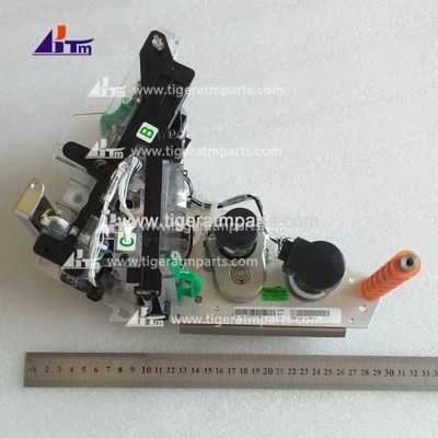 Parties ATM NCR 4840105977 Assemblage SCPM Module d'alimentation par lots 484-0105977