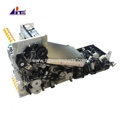 Parties ATM 4840105218 Assemblage NCR SCPM Module de base 484-0105218