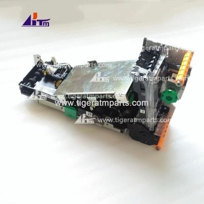 Parties ATM 4840105218 Assemblage NCR SCPM Module de base 484-0105218