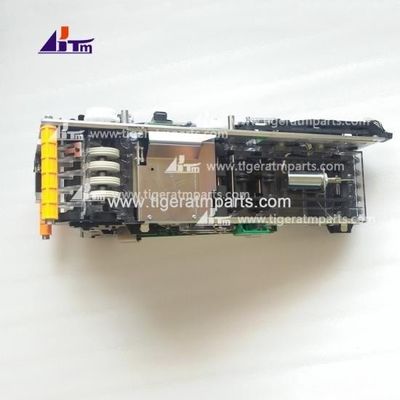 Parties ATM 4840105218 Assemblage NCR SCPM Module de base 484-0105218