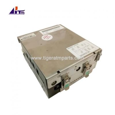 Parties ATM NCR BNA3 Unité de reconnaissance HBV FRU 009-0019198 0090019198