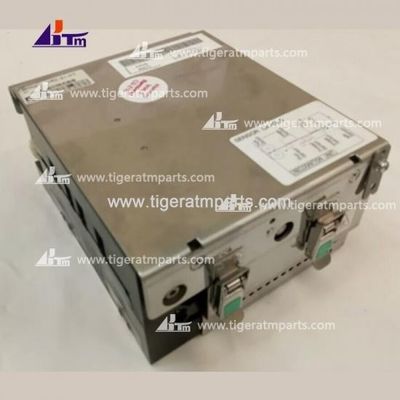Parties ATM NCR BNA3 Unité de reconnaissance HBV FRU 009-0019198 0090019198