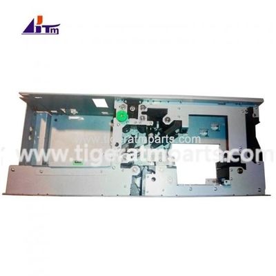 0090024183 RCR BNA3 R/A GARAGE FRU 009-0024183 Pièces détachées de machines de guichets automatiques