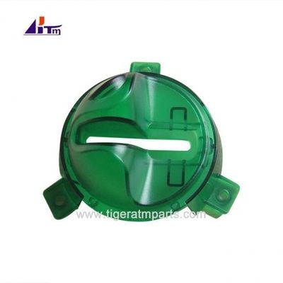 445-0709460 NCR 6625 Pièces de machines de guichets automatiques anti-skimmer