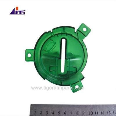 445-0709460 NCR 6625 Pièces de machines de guichets automatiques anti-skimmer