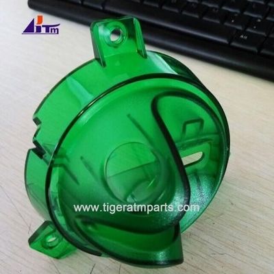 445-0709460 NCR 6625 Pièces de machines de guichets automatiques anti-skimmer