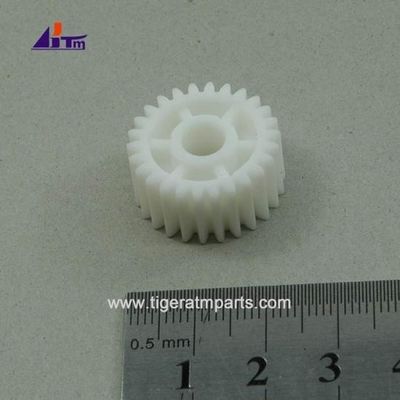 Parties détachées ATM NCR 26T 10mm Gear Idler 445-0633190