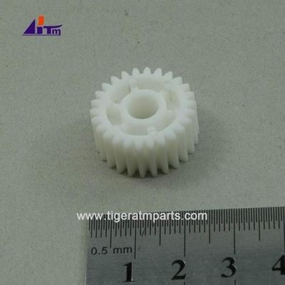Parties détachées ATM NCR 26T 10mm Gear Idler 445-0633190