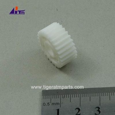 Parties détachées ATM NCR 26T 10mm Gear Idler 445-0633190