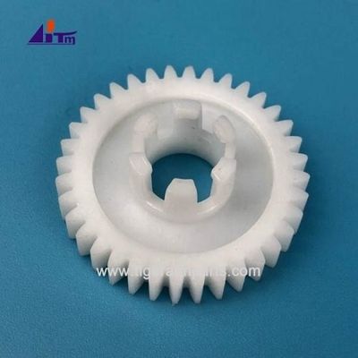 Les pièces détachées du distributeur automatique NCR 36T 5mm Gear Idler 445-0587809