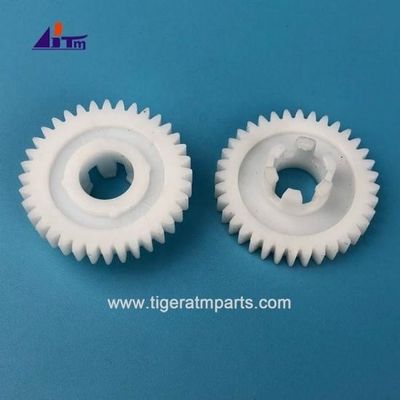 Les pièces détachées du distributeur automatique NCR 36T 5mm Gear Idler 445-0587809