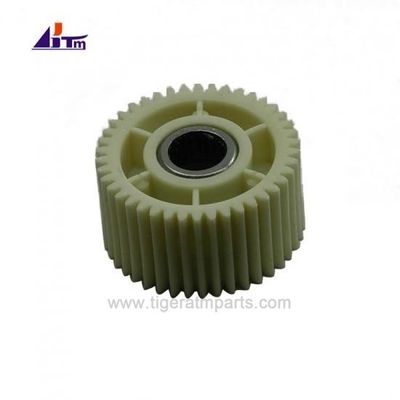 445-0587791 NCR Gear Idler 42 Dent ATM Pièces détachées