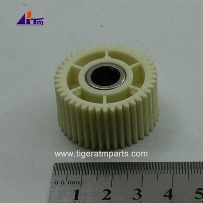 445-0587791 NCR Gear Idler 42 Dent ATM Pièces détachées