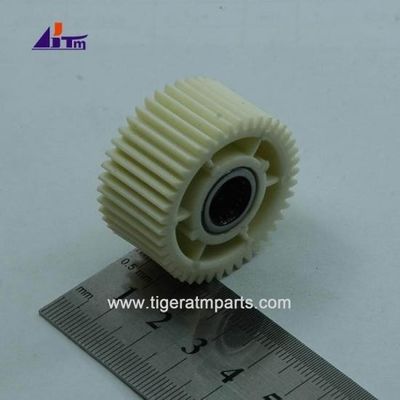 445-0587791 NCR Gear Idler 42 Dent ATM Pièces détachées