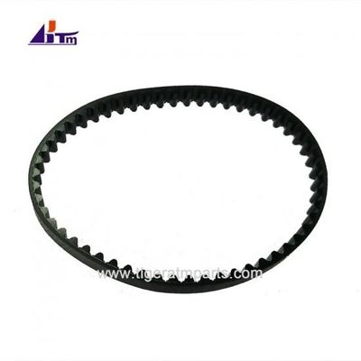 NCR S2 ceinture de présentation synchrone 54T 009-0026760 009-0031091