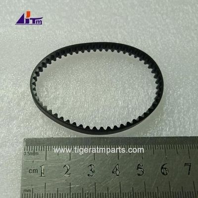 NCR S2 ceinture de présentation synchrone 54T 009-0026760 009-0031091