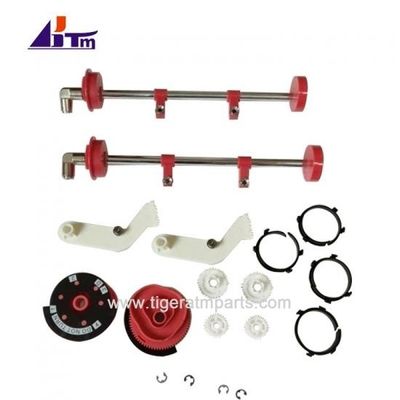 Les pièces détachées du guichet automatique NCR Aria 3 Pick Module Pick Line Kit 445-0704987