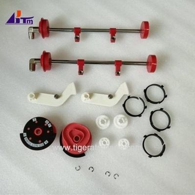 Les pièces détachées du guichet automatique NCR Aria 3 Pick Module Pick Line Kit 445-0704987