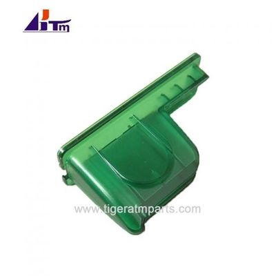 Pièces détachées de distributeurs bancaires NCR 5684 5685 Anti-skimmer 445-0680116