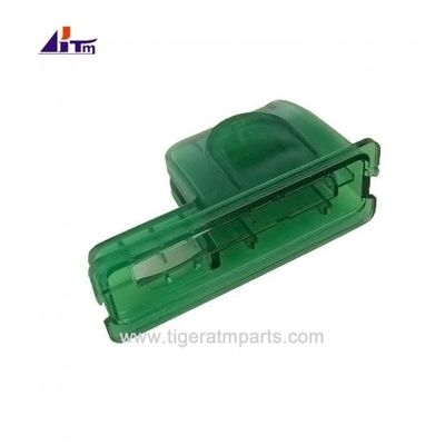 Pièces détachées de distributeurs bancaires NCR 5684 5685 Anti-skimmer 445-0680116