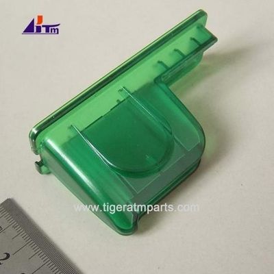 Pièces détachées de distributeurs bancaires NCR 5684 5685 Anti-skimmer 445-0680116