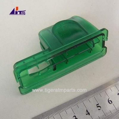 Pièces détachées de distributeurs bancaires NCR 5684 5685 Anti-skimmer 445-0680116